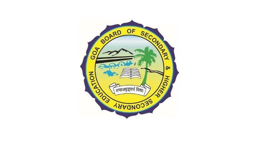 Goa Board faces flak for ‘difficult’ SSC science paper