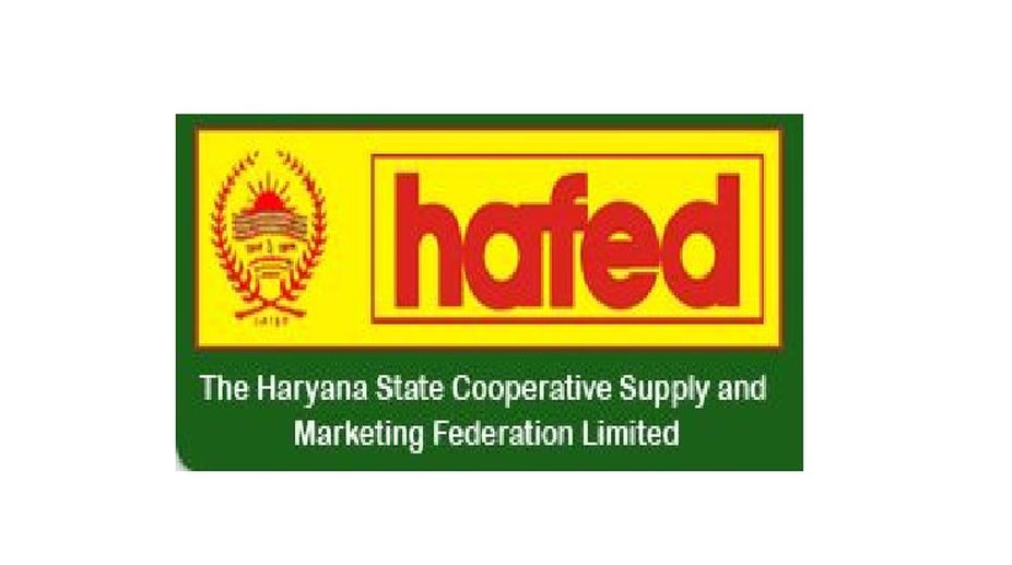 Hafed inks pact to expand marketing in Himachal