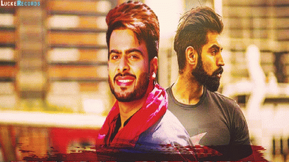 High Court (Full Video) – Mankirt Aulakh | Parmish Verma