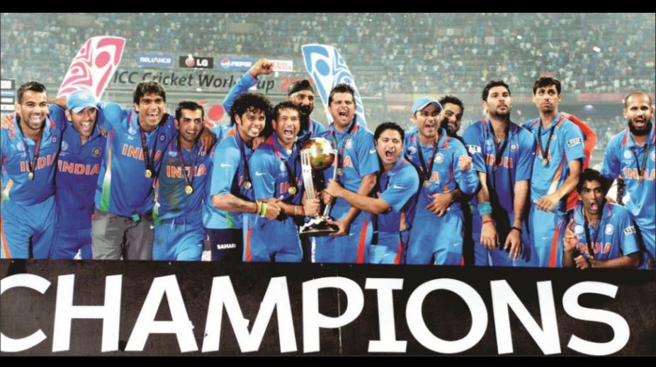 Which Indian cricketer is being probed for match-fixing?