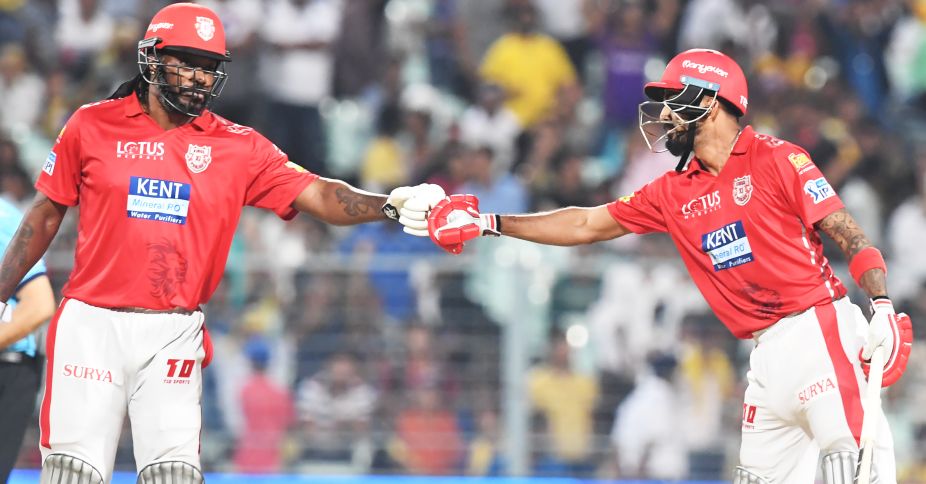 IPL 2018 | KXIP vs DD: Daredevils look for home comfort against table toppers Punjab