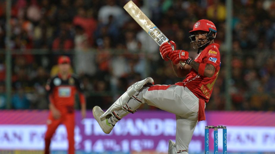IPL 2018: Chris Gayle is back and it is bad news for other teams, says KL Rahul