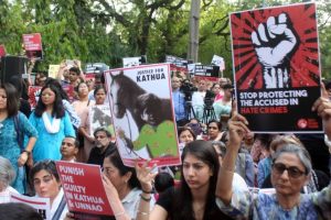 Trial in Kathua rape-murder case to begin today