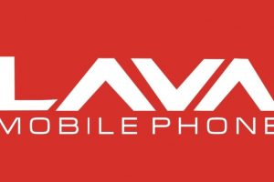LAVA launches first all-women operated service centre in India