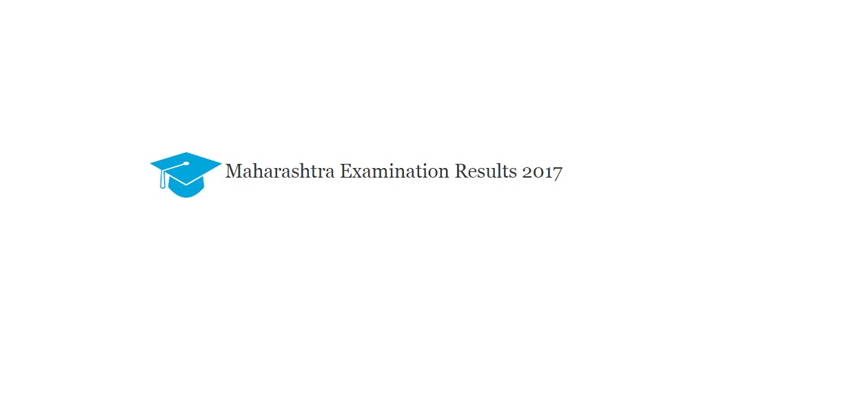 MSBSHSE Results 2018: Maharashtra Board Class 10 (SSC), Class 12 (HSC) Results 2018 expected next month at mahresult.nic.in