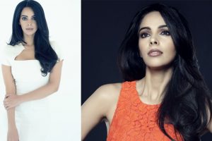 Mallika Sherawat takes Free-A-Girl mission to Cannes