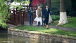PM Modi in China