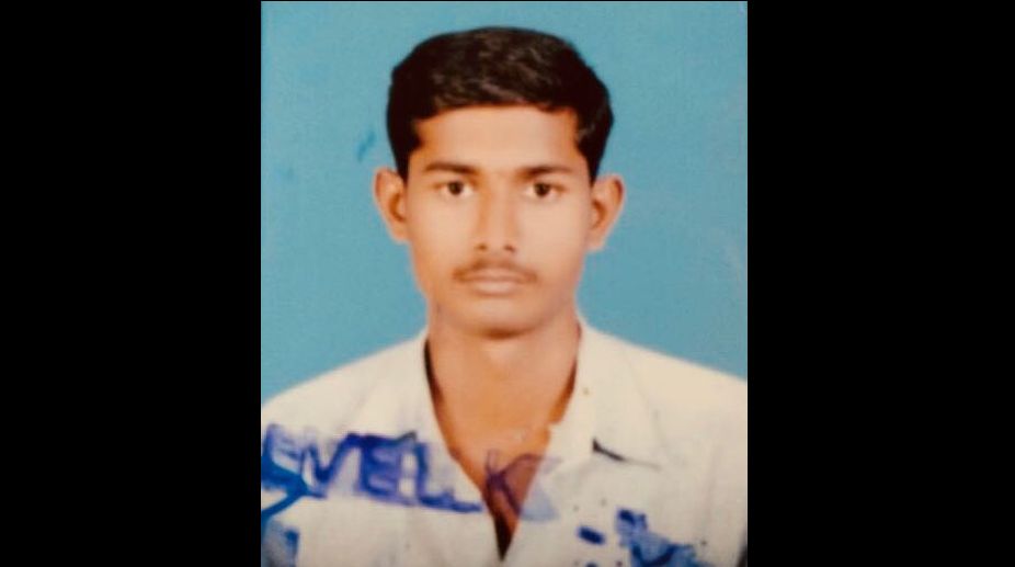 Jammu: Army soldier killed, 4 injured in Pakistan shelling