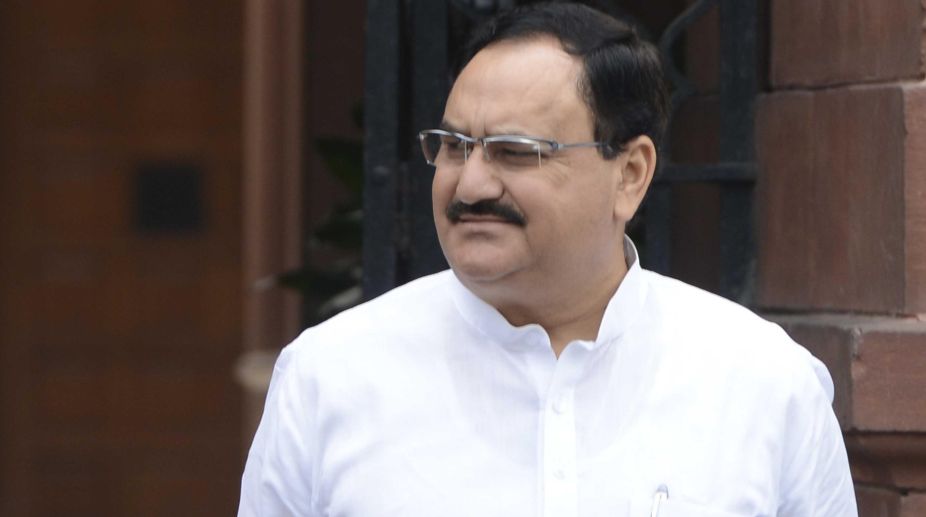 20 states sign MoU for Modicare, success hinges on participation: Nadda