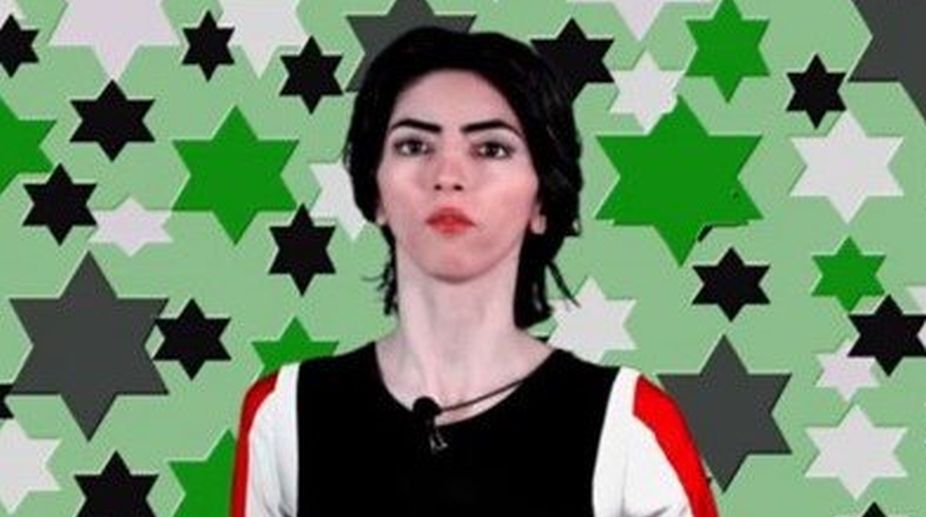 YouTube shooter visited gun range for practice before attack: Police