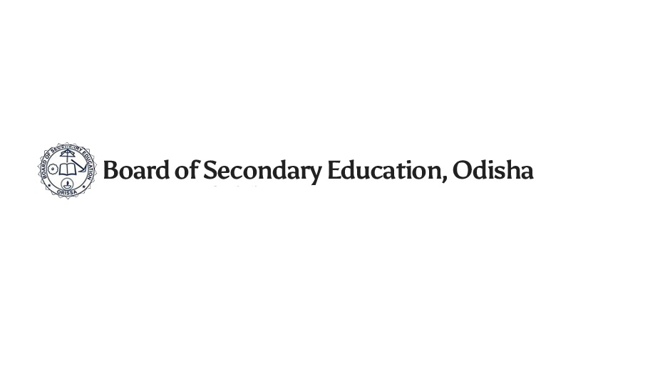 Odisha Class 10 results 2018 to be declared at orissaresults.nic.in, www.bseodisha.nic.in