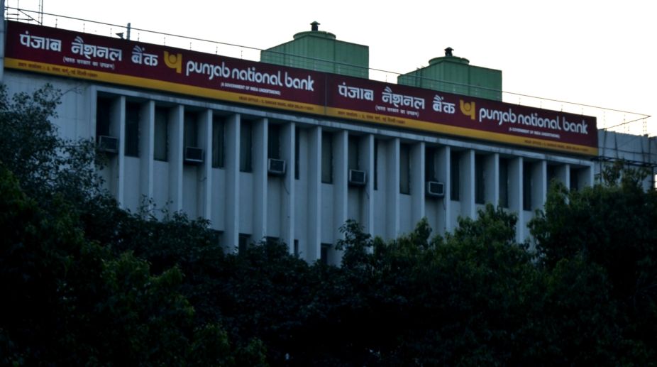 PNB to hire detective agencies for recovering NPAs