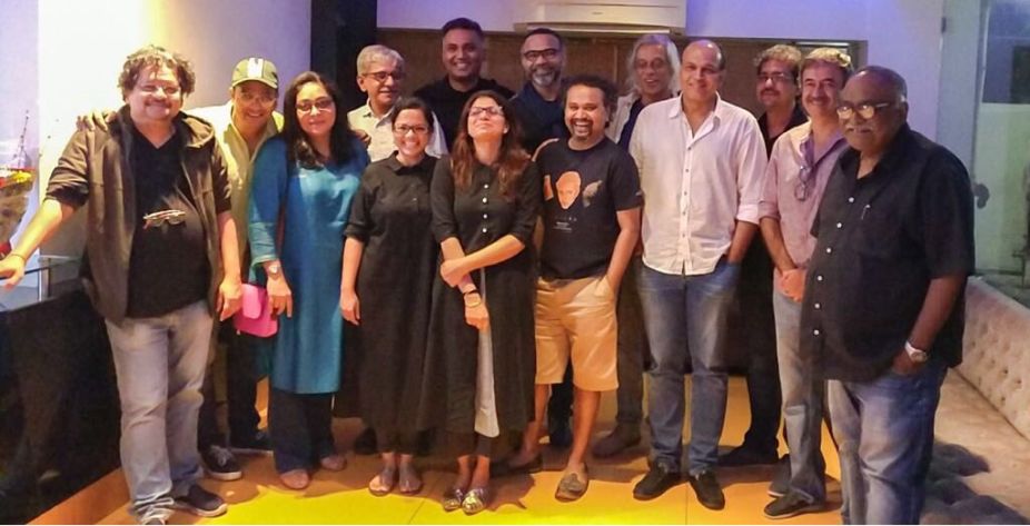 B-Town filmmakers give thumbs up to Irrfan Khan’s ‘Blackmail’