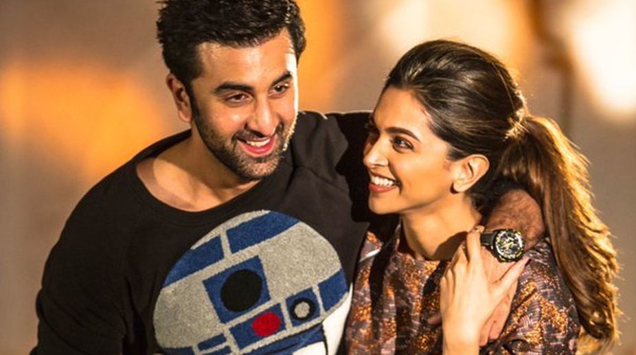 Here’s why Deepika Padukone, Ranbir Kapoor will not walk for Mijwan Fashion Show on April 9