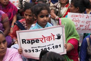 Majority believe crime against women hasn’t increased post Nirbhaya: Survey