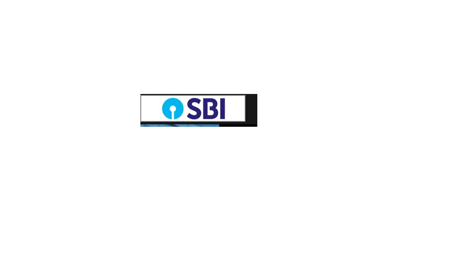 SBI, SBI PO Recruitment 2018, fake selection letter, Fake selection list, SBI official, sbi.co.in