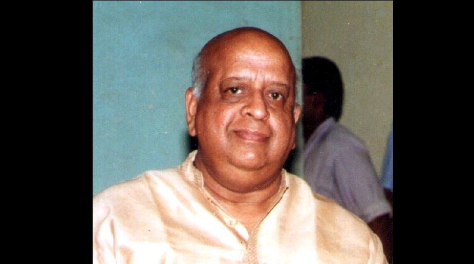 TN Seshan, Election Commission, India