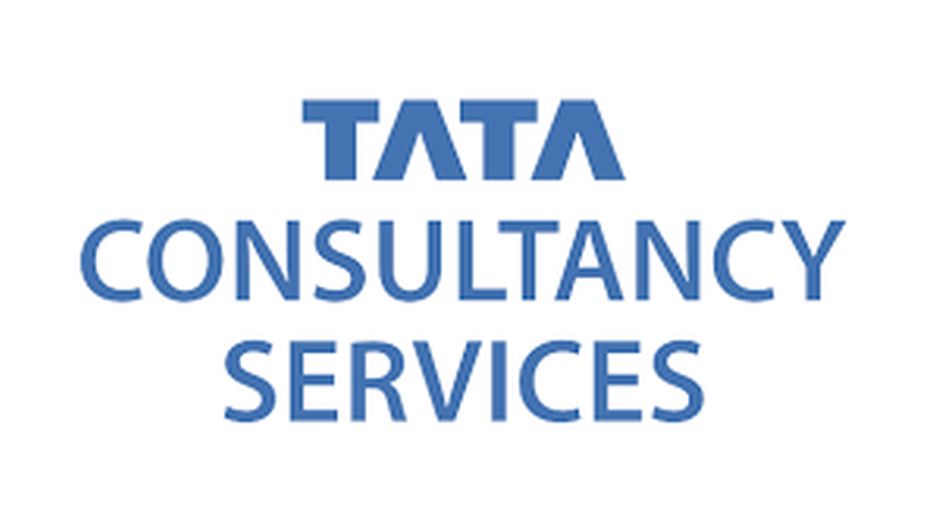 TCS first Indian company to achieve $100 billion m-cap
