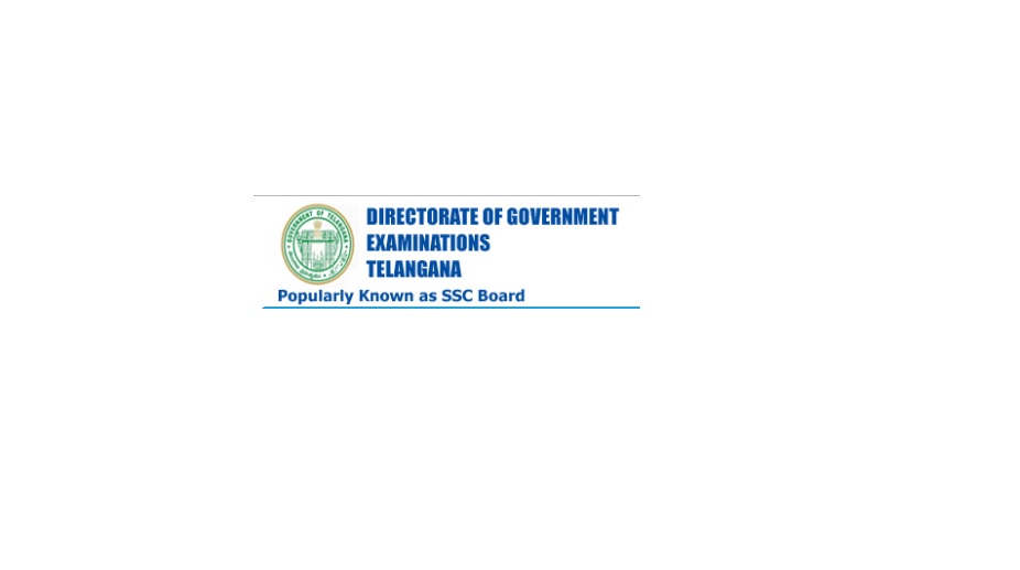 TS SSC Results 2018: Telangana Class 10/X results 2018 to be declared on April 27, 2018 online at www.bse.telangana.gov.in, results.cgg.gov.in, manabadi.com