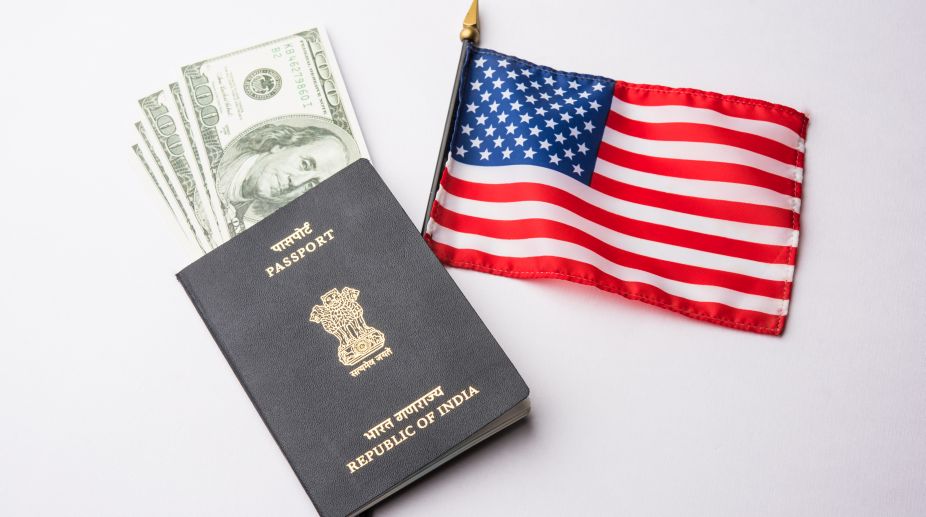 US plans to end work permits for spouses of H-1B visa holders