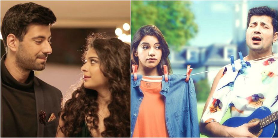 Top 5 web series every girl must watch