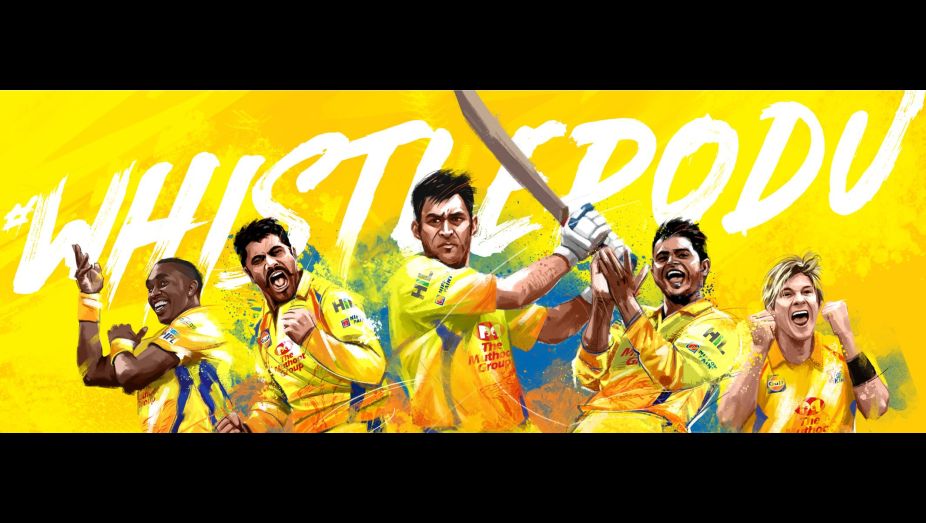 IPL 2018: MS Dhoni-led Chennai Super Kings squad analysis