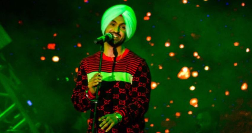 Diljit