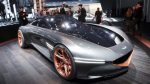 New York International Auto Show