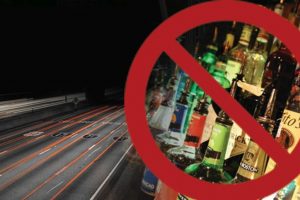 Haryana Assembly polls: 3,791 liquor bottles, illicit drugs seized before