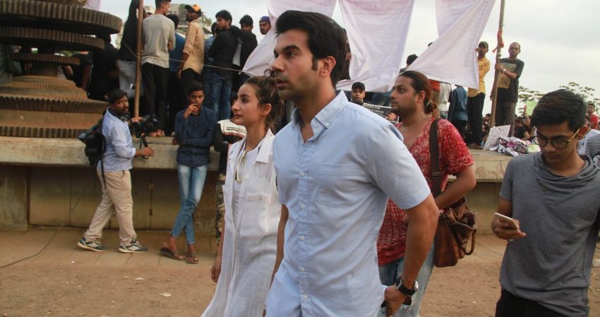 Kathua rape