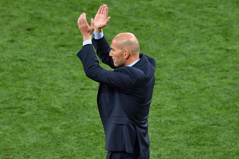 UEFA Champions League, UEFA Champions League Final, Real Madrid vs Liverpool, Real Madrid C.F., Liverpool F.C.