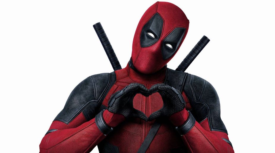 5 things you missed in Ryan Renolds’ Deadpool 2