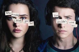 Netflix cancels 13 Reasons Why premiere event after high school shooting