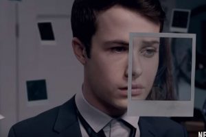 13 Reasons Why: Season 2 | Trailer