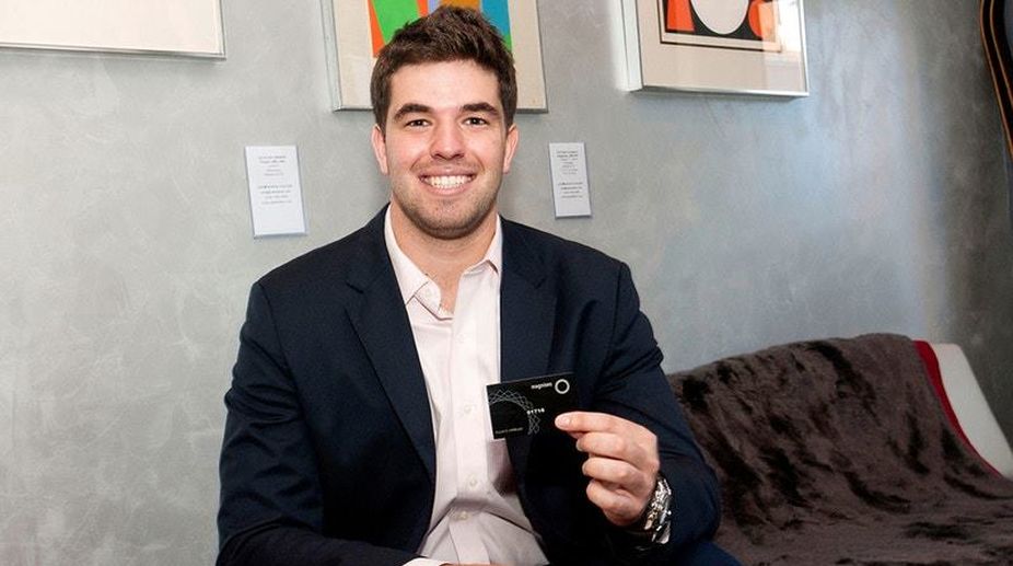 Fyre Festival: Billy McFarland pleads to guilty for $26 m fraud