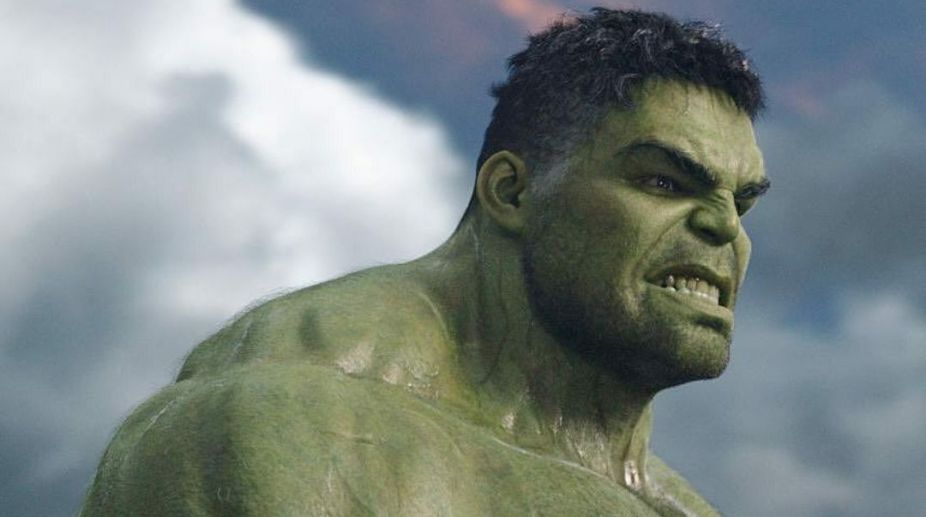 ‘Avengers…’ directors reveal why Hulk didn’t help Banner throughout film