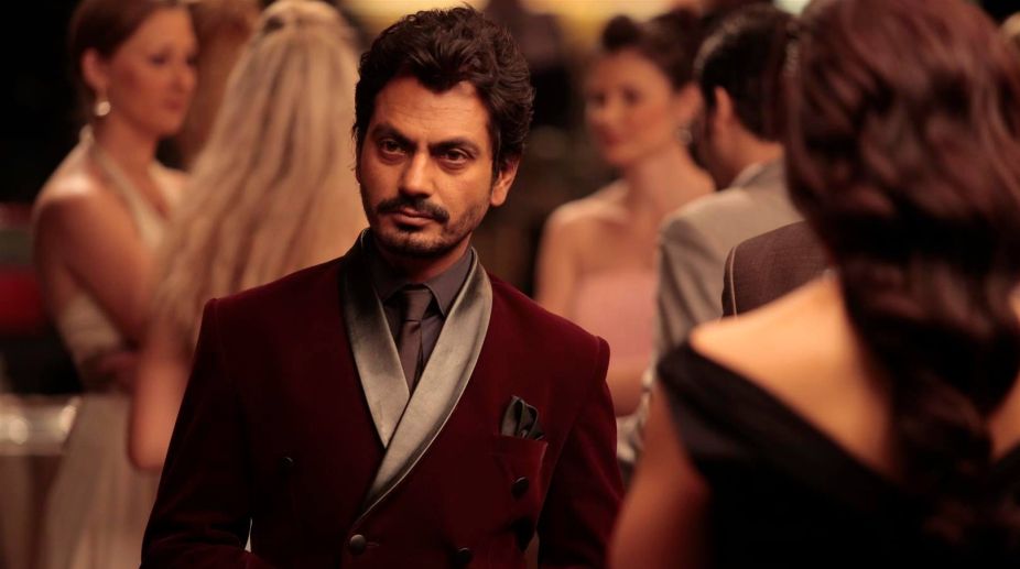 Birthday Special: 10-Lesser known facts about Nawazuddin Siddiqui