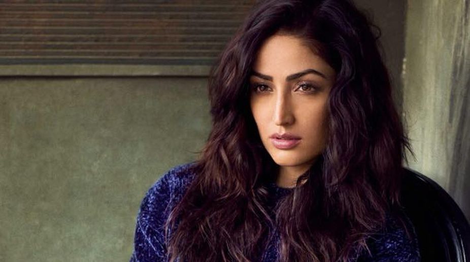 Yami Gautam to attend court sessions for ‘Batti…’