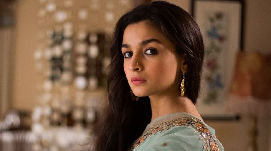 Alia Bhatt’s Raazi opens with a bang, collects Rs 7.53 crore on Day 1