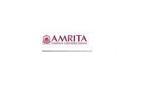 Amrita University AEEE 2018 results expected on May 7 at amrita.edu | Amrita Vishwa Vidyapeetham