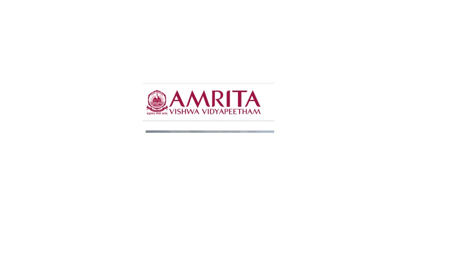 Amrita University, AEEE 2018 results, amrita.edu, Amrita Vishwa Vidyapeetham