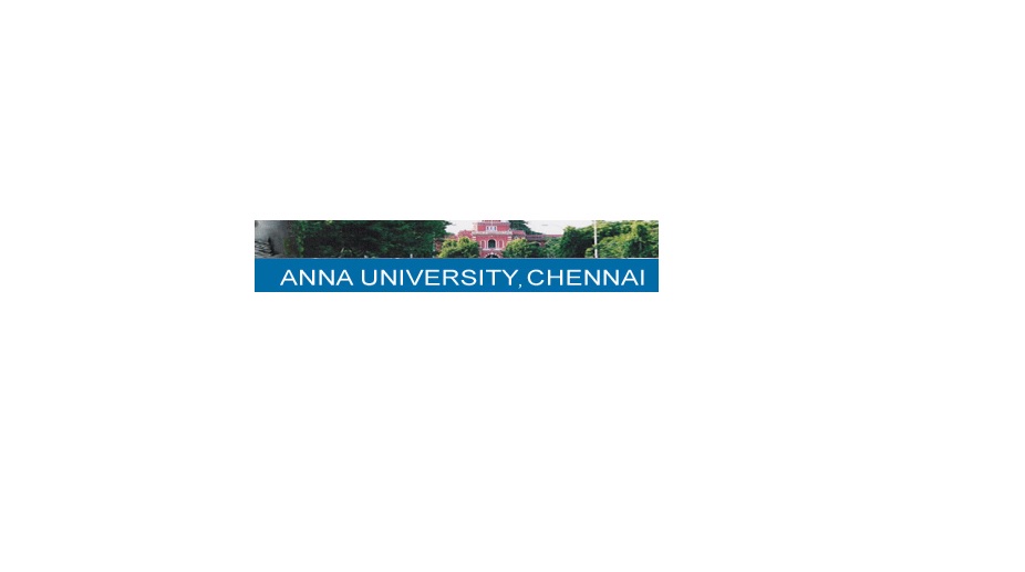 Anna University releases TANCET 2018 admit card/hall ticket online at annauniv.edu | Download now