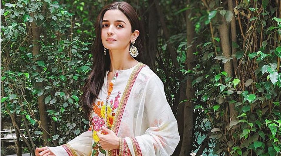 Alia, AR Rahman add ‘star’ power to channel’s revamp