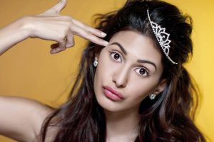 Birthday Special: 7 lesser known facts about Amyra Dastur