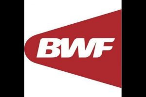 BWF to decide on new scoring system