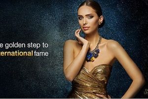 Empress Universe 2018: A unique global beauty pageant to be launched in India