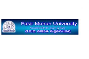 Fakir Mohan University, Odisha +3 Final Results 2018 available online at orissaresults.nic.in