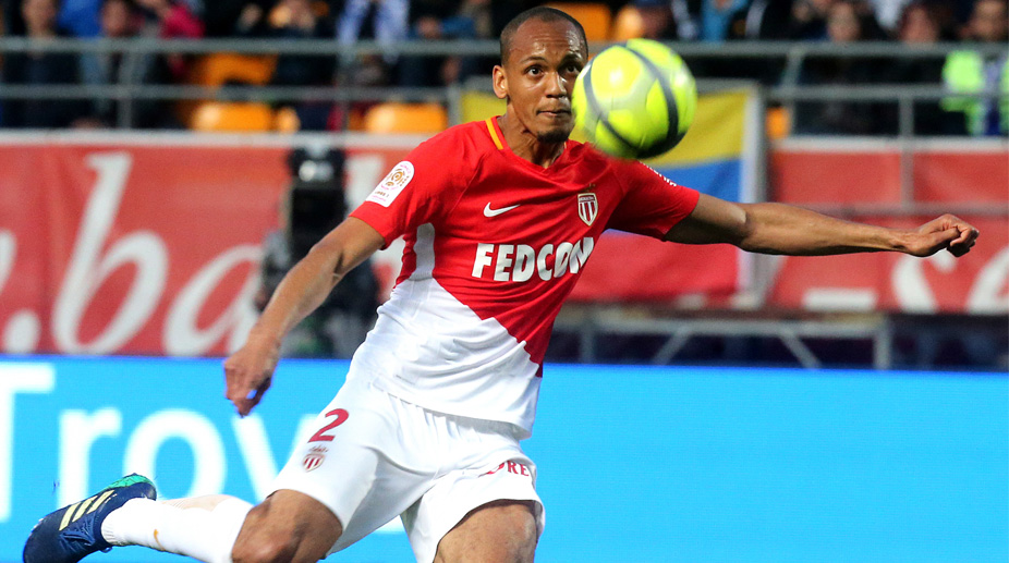 Fabinho: Why I chose to join Liverpool over Manchester United