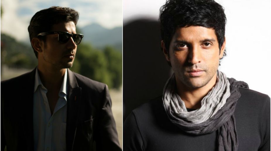 From Farhan Akhtar to Sumeet Vyas: Actors who are also good at writing