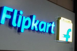 Flipkart’s acquisition a blow to ‘Make in India’ campaign: CPI-M
